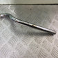HONDA CG125 CG 125 HANDLEBARS  YEAR 1998-2000 (CMB1282)