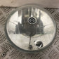 HARLEY DAVIDSON XL1200 C SPORTSTER HEADLIGHT   YEAR 2011 (STOCK 373)