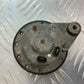 APRILIA RS50 RS 50 HORN  YEAR 1996-1998 (CMB1132)