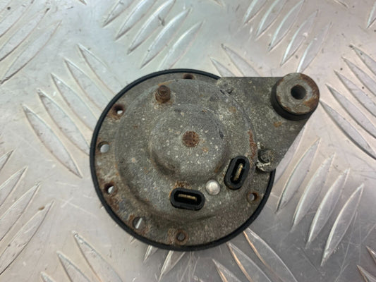 APRILIA RS50 RS 50 HORN  YEAR 1996-1998 (CMB1132)