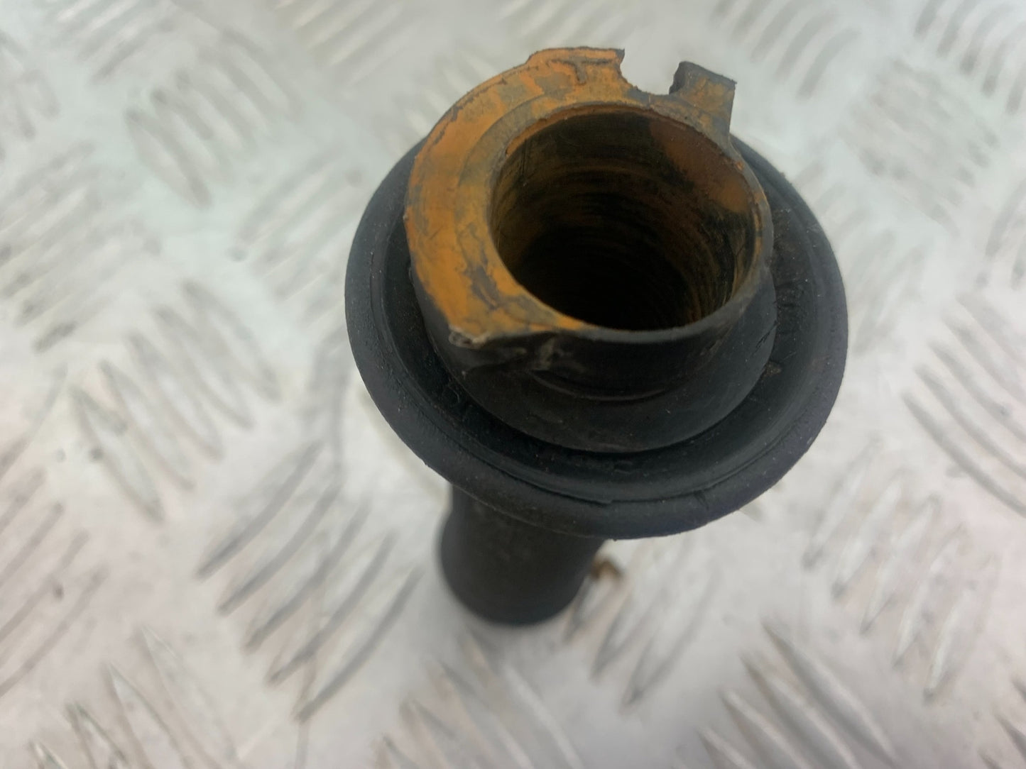 RIEJU 125 RS2 THROTTLE TWIST GRIP YEAR 2007 (CMB1142)