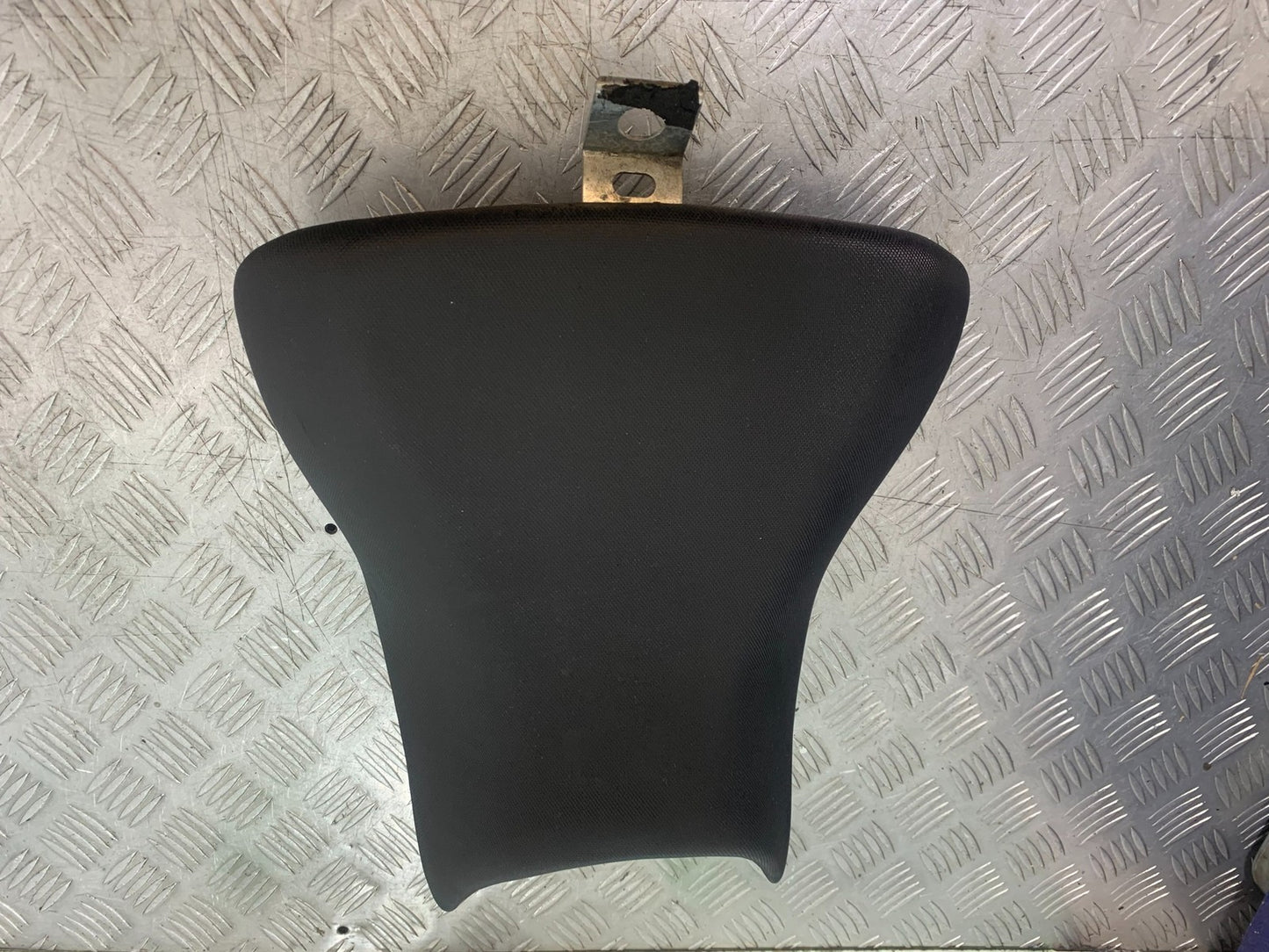 KAWASAKI ER6 N FRONT SEAT  YEAR 2012-2017 (CMB1324)