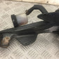 HONDA CBF600 CBF 600 RIGHT HANGER  YEAR 2004 -07  (STOCK 909)