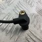APRILIA TUONO 1000 V4R REAR ABS SENSOR  YEAR 2011-13  (CMB1316)