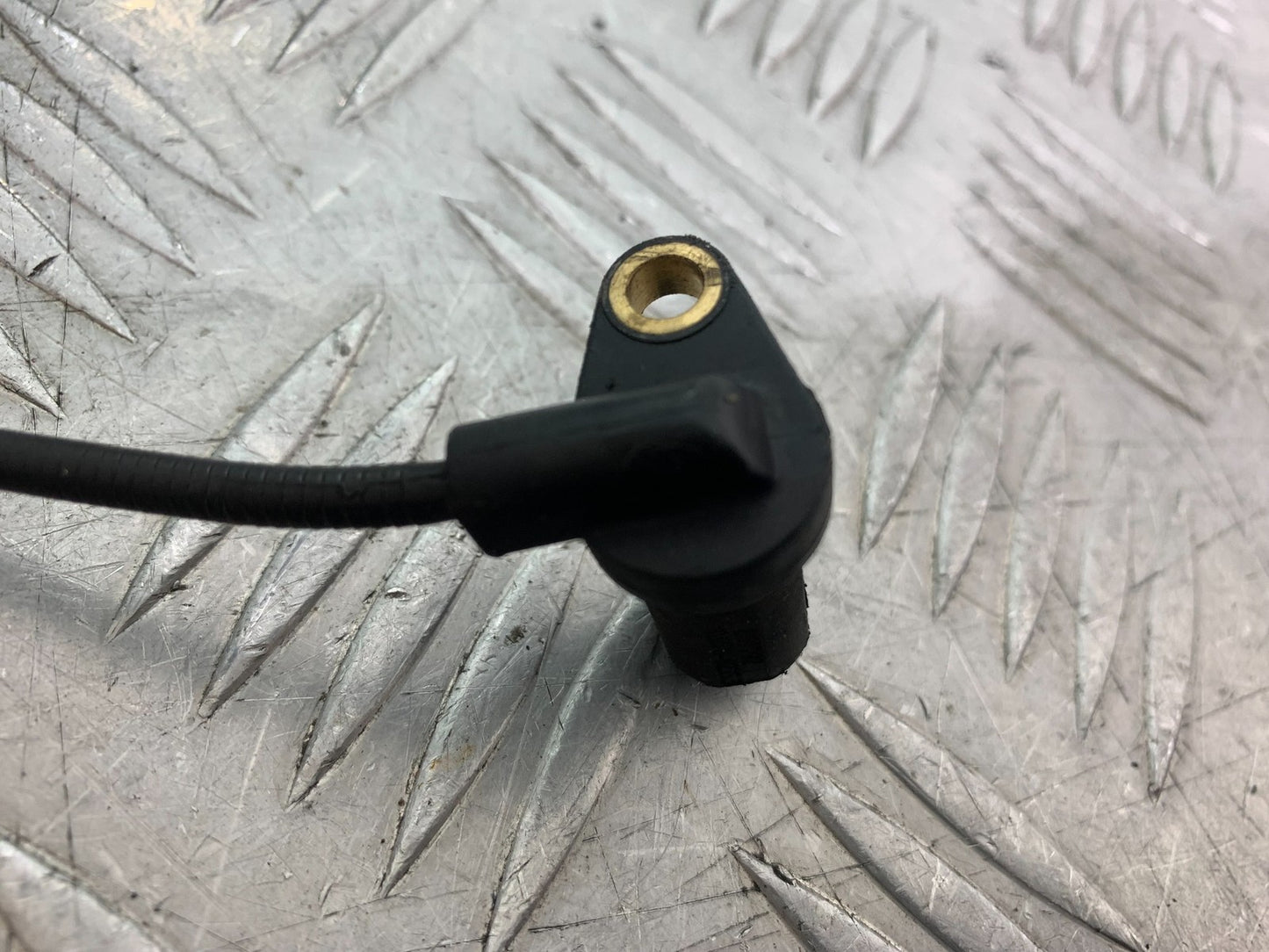 APRILIA TUONO 1000 V4R REAR ABS SENSOR  YEAR 2011-13  (CMB1316)