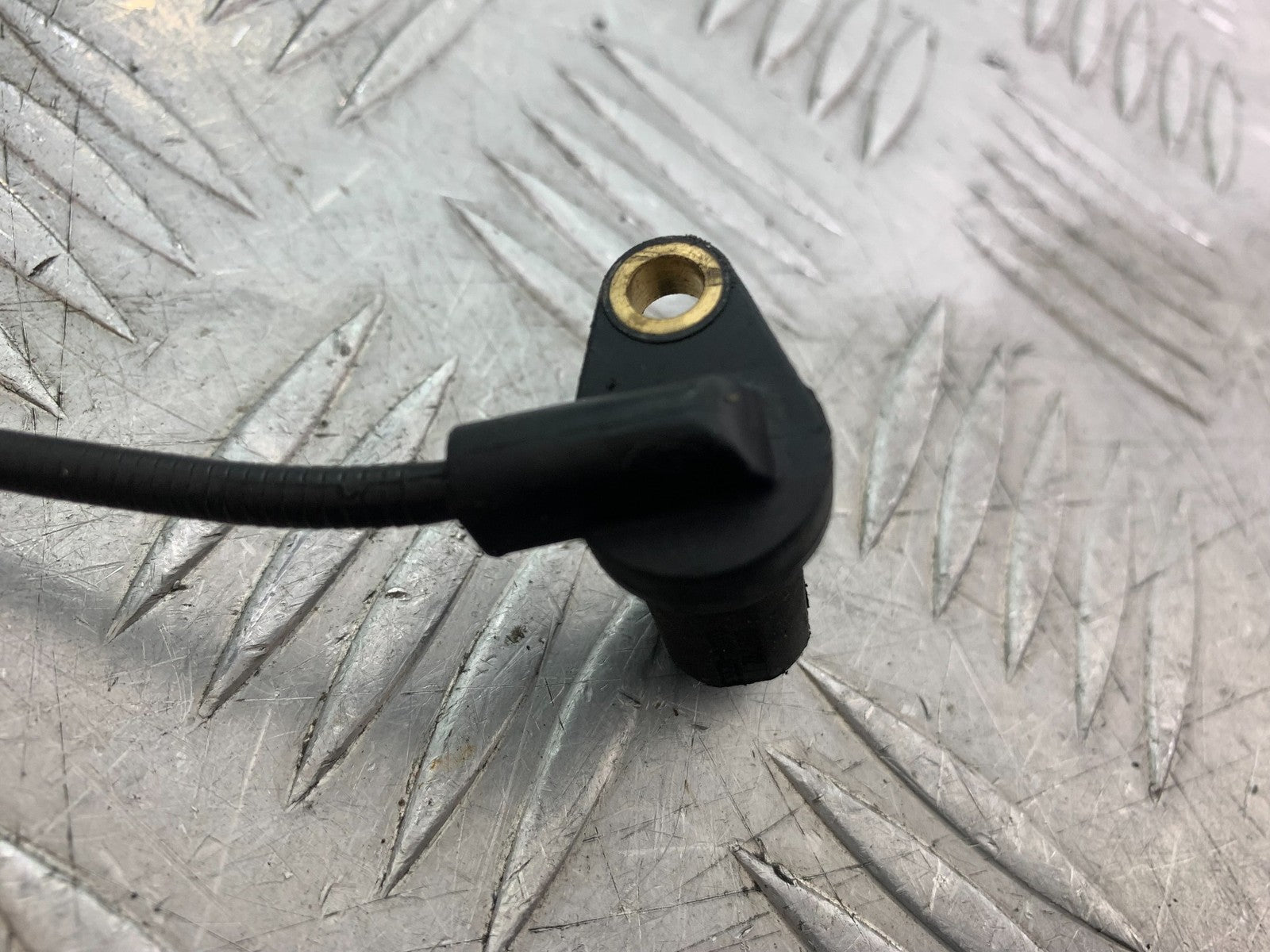 APRILIA TUONO 1000 V4R REAR ABS SENSOR  YEAR 2011-13  (CMB1316)