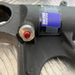 HONDA CBR1000 rr FIREBLADE FORKS (BITUBO INTERNALS)  2008-2011 (CMB1253)