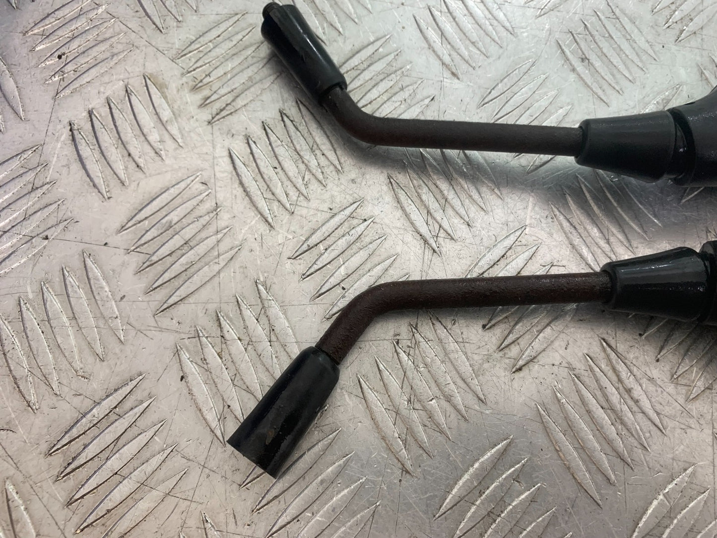 BENELLI BN125 BN 125 MIRRORS   YEAR 2018-2021 (CMB1245)