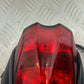 TRIUMPH 675 STREET TRIPLE REAR LIGHT    2013-2016 (CMB1186)