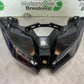 KAWASAKI 650 VERSYS HEADLIGHT YEAR 2015-2018 (CMB1288)