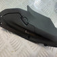 MV AGUSTA TURISMO VELOCE 800 LEFT POCKET  YEAR 2014-17 (CMB1051)