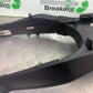 TRIUMPH 675 STREET TRIPLE RX SWINGARM   2015- 2017 (CMB1299)