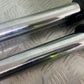 HONDA CBR600 CBR 600 F FORKS  YEAR 2000-2003(CMB1091)