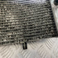 HONDA CBR 929 RRY FIREBLADE RADIATOR  YEAR 2000-01 (CMB1094)