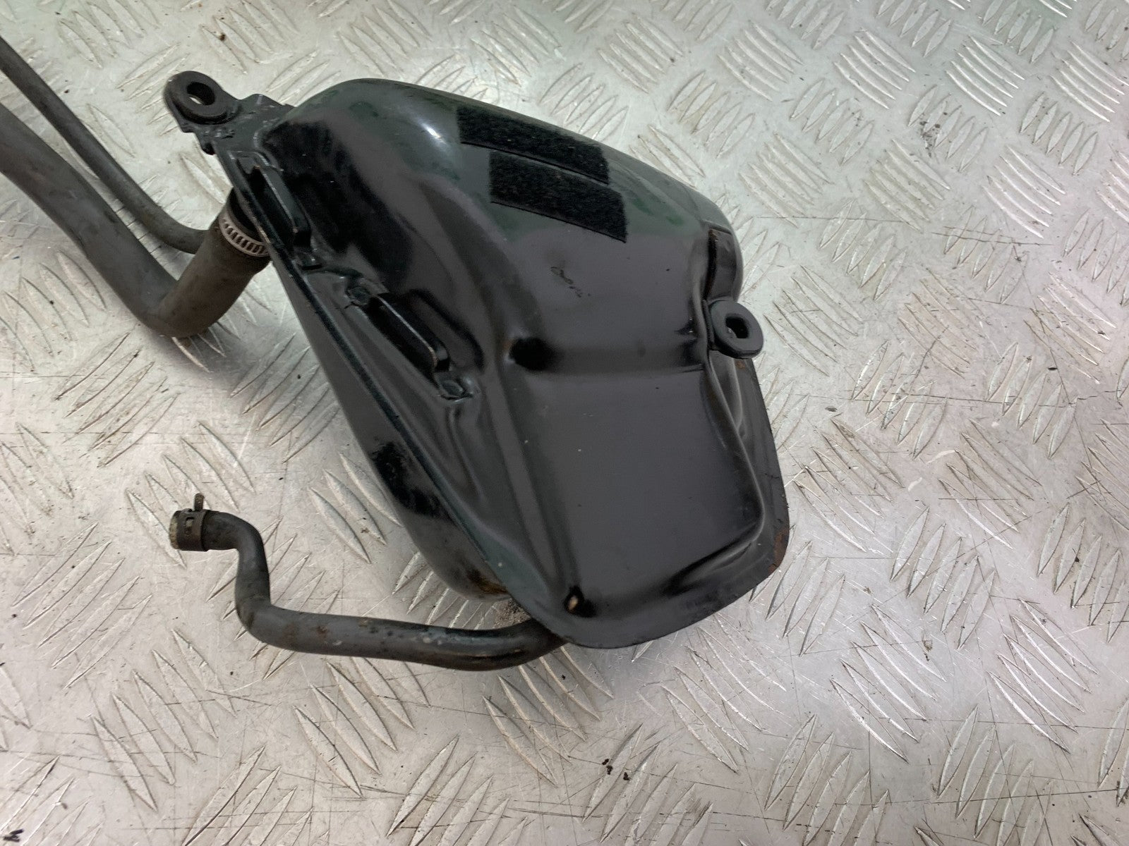 YAMAHA XV1100 XV 1100 VIRAGO PETROL TANK 1990-1999 (CMB1190)