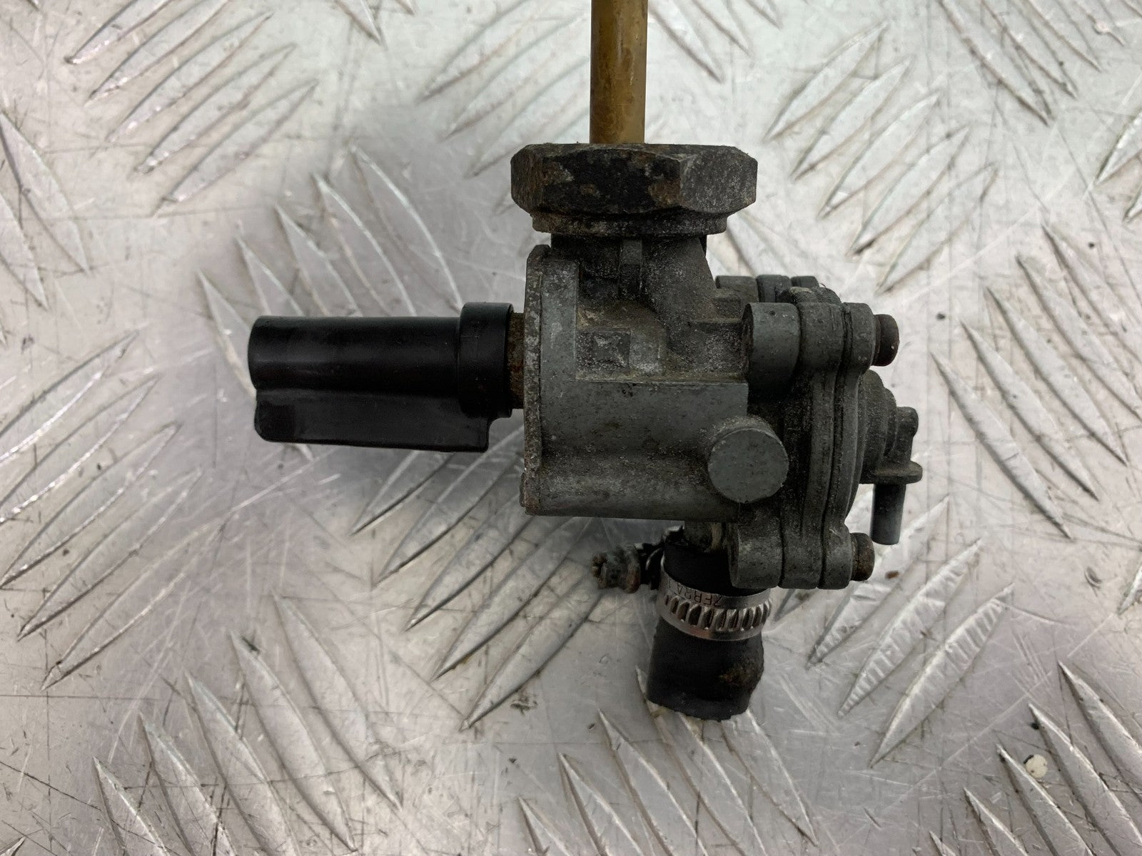 HONDA CB600 CB 600 HORNET PETROL TAP  YEAR 1998-2002 (CMB1297)