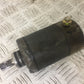 HONDA HONDA CBR400 RR STARTER MOTOR  YEAR 1990-95(STOCK 624)