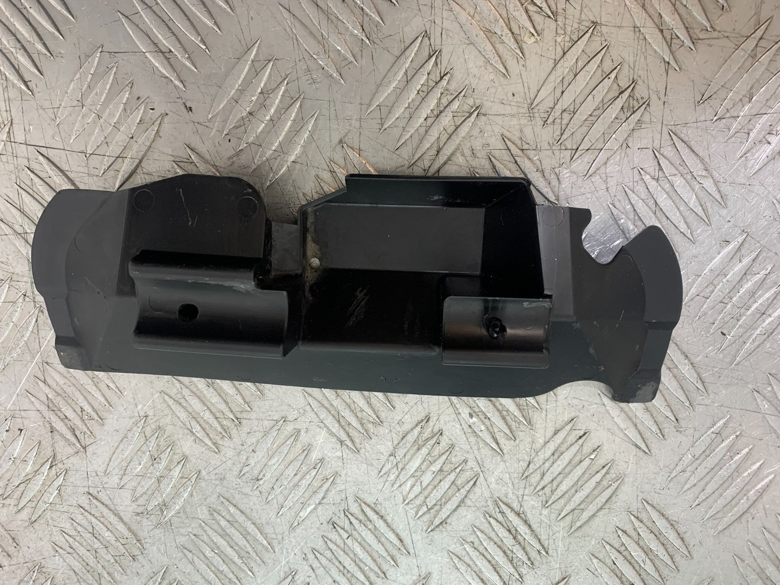 SUZUKI SV1000 SV 1000 INFILL COVER   YEAR 2003-2007 (CMB1293)
