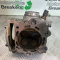 APRILIA 650 PAGASO STRADA CYLINDER HEAD AND CAMSHAFT   YEAR 2005-2010 (CMB1057)