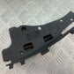 SUZUKI AN 200 UH 200 BATTERY COVER   YEAR 2007-2009 (CMB1256)