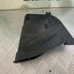 TRIUMPH 1050 SPRINT ST POCKET   YEAR 2004-2007 (CMB1089)