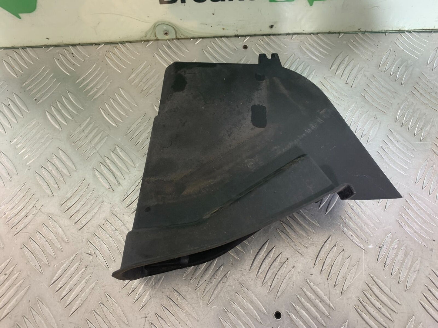 TRIUMPH 1050 SPRINT ST POCKET   YEAR 2004-2007 (CMB1089)