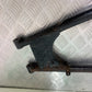 BLUROC LEGEND 125 SWINGARM YEAR 2022  (CMB1041)