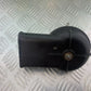 YAMAHA XV535 XV 535 VIRAGO AIRBOX COVER   YEAR 1994-02 (CMB1044)