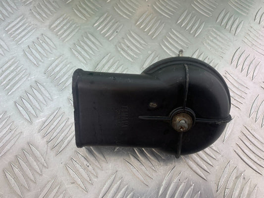 YAMAHA XV535 XV 535 VIRAGO AIRBOX COVER   YEAR 1994-02 (CMB1044)