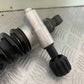 BMW R1200 R 1200 GS REAR SHOCK  YEAR 2013-2016 (CMB1257)