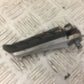 HONDA CBR1100 BLACKBIRD FRONT LEFT PEG  YEAR 2002 (STOCK 461)