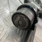 HONDA CBR1000 rr FIREBLADE BITUBO REAR SHOCK  2008-2011 (CMB1253)