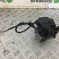 TRIUMPH 1200 TIGER EXPLORER ABS PUMP YEAR 2015 (STOCK 673)