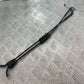 DUCATI 1198 S THROTTLE CABLES   YEAR 2009-2011 (CMB1219)