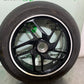 DUCATI 1199 PANIGALE REAR WHEEL   YEAR 2012-2014 (CMB1047)