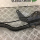 HARLEY DAVIDSON XLH 883 SPORTSTER RIGHT HANGER  YEAR 2005 (STOCK 374)