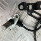 HONDA CBR1000 rr FIREBLADE REAR ABS SENSOR  YEAR 2012-2016 (CMB1198)