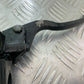 LEXMOTO MATADOR 125 JJ125T-17 FRONT MASTER CYLINDER  (CMB1115)
