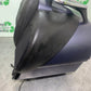 BMW K1200 K 1200 LT TOP BOX  YEAR 1999-07 (CMB1271)