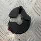 BMW R1200 R 1200 GS RIGHT SWITCH GEAR  YEAR 2013-2016 (CMB1257)