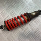 HONDA CBR125 CBR 125 REAR SHOCK YEAR 2004-06  (CMB1040)