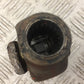 HONDA VT500 VT 500 CUSTOM UV JOINT 1983-1987  (STOCK613)