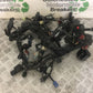 HONDA CRF1000 AFRICA TWIN WIRING LOOM  YEAR 2016-2019 (STOCK 695)