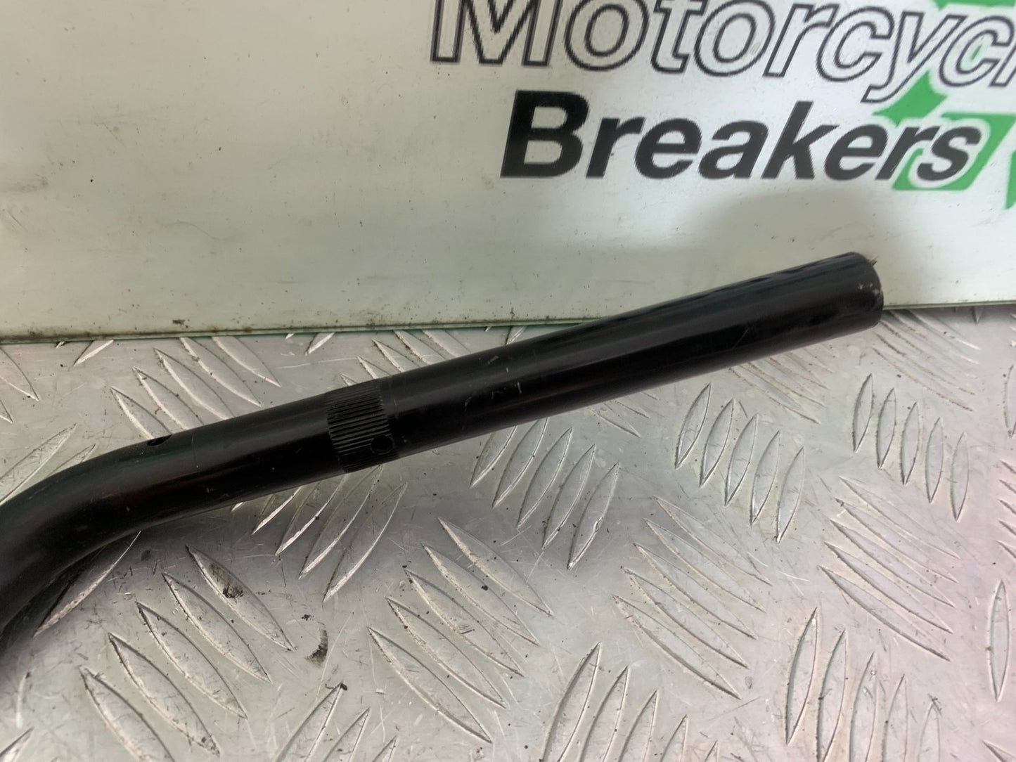 KYMCO CK1 125 HANDLEBARS YEAR 2014 - 2016 (CMB1181)