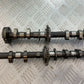 TRIUMPH THUNDERBIRD 1600 CAMSHAFTS  YEAR 2011 (CMB1107)