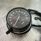 HONDA GL500 GL 500 SILVERWING CLOCKS  YEAR 1981-82  (CMB1168)