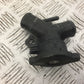KAWASAKI Z1000 GGF ZR1000 (ABS) RADIATOR CAP YEAR 2016 (STOCK 504)