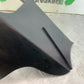SUZUKI GSXR600 GSXR 600 SRAD BELLYPAN  YEAR 1997-2000 (CMB1276)