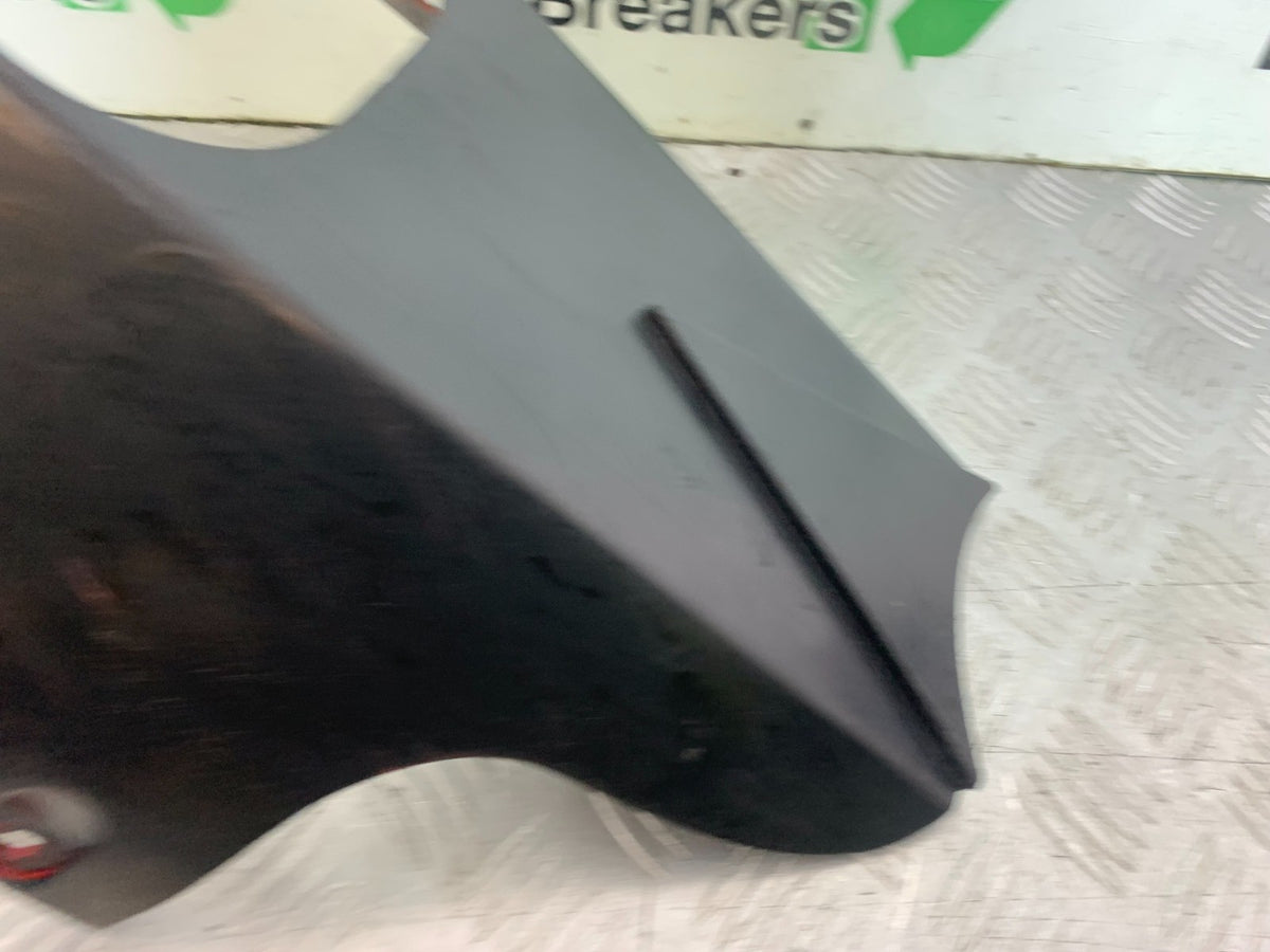 SUZUKI GSXR600 GSXR 600 SRAD BELLYPAN  YEAR 1997-2000 (CMB1276)