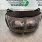 HONDA VFR750 VFR 750 FL-M-N-P HEADLIGHT  YEAR 1990-93 (CMB1093)